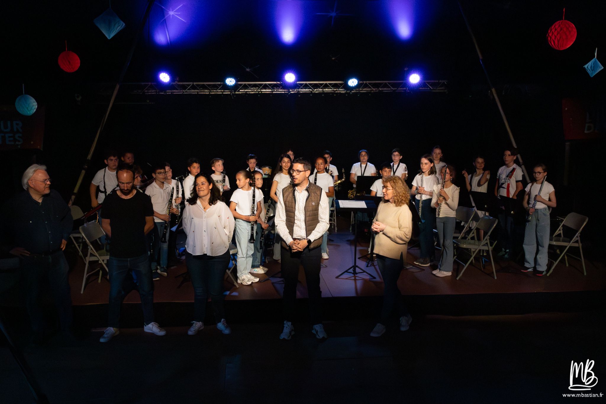 2025 05 26 HDN2025 MB 105